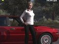 誰でも手軽にスーパーセレブ。ファン待望の「Test Drive Unlimited 2」を紹介するのが，今週の「海外ゲーム四天王」ざーます