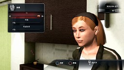 画像ギャラリー No.041のサムネイル画像 / 「テストドライブ アンリミテッド 2」は2011年春にサイバーフロントより発売。リゾート地で高級車を存分に乗り回すセレブ生活を再び満喫しよう