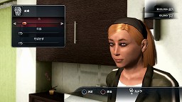 画像ギャラリー No.042のサムネイル画像 / 「テストドライブ アンリミテッド 2」は2011年春にサイバーフロントより発売。リゾート地で高級車を存分に乗り回すセレブ生活を再び満喫しよう
