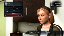 画像ギャラリー No.043のサムネイル画像 / 「テストドライブ アンリミテッド 2」は2011年春にサイバーフロントより発売。リゾート地で高級車を存分に乗り回すセレブ生活を再び満喫しよう