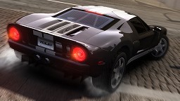 画像ギャラリー No.056のサムネイル画像 / 「テストドライブ アンリミテッド 2」は2011年春にサイバーフロントより発売。リゾート地で高級車を存分に乗り回すセレブ生活を再び満喫しよう