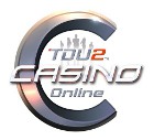 画像ギャラリー No.001のサムネイル画像 / 「テストドライブ アンリミテッド 2」，DLC「カジノオンライン」を2012年春に配信決定。カジノ場がオープンしてリゾート感ますますアップ
