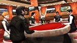 画像ギャラリー No.017のサムネイル画像 / 「テストドライブ アンリミテッド 2」,DLC「カジノオンライン」を2012年春に配信決定。カジノ場がオープンしてリゾート感ますますアップ