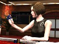 「テストドライブ アンリミテッド 2」，DLC「カジノオンライン」を2012年春に配信決定。カジノ場がオープンしてリゾート感ますますアップ