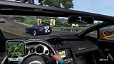 テストドライブ アンリミテッド 2