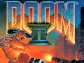あの地獄がXbox 360で甦る。名作FPS「DOOM II」，Xbox LIVE アーケードにて配信開始