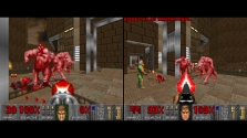 画像ギャラリー No.007のサムネイル画像 / あの地獄がXbox 360で甦る。名作FPS「DOOM II」，Xbox LIVE アーケードにて配信開始