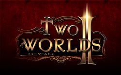 画像ギャラリー No.001のサムネイル画像 / どこまでも自由な世界を冒険するアクションRPG「トゥーワールド2」が，PS3とXbox 360で2011年2月17日に発売。マルチプレイ要素も充実