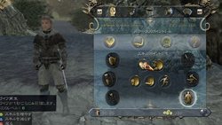画像ギャラリー No.014のサムネイル画像 / どこまでも自由な世界を冒険するアクションRPG「トゥーワールド2」が，PS3とXbox 360で2011年2月17日に発売。マルチプレイ要素も充実