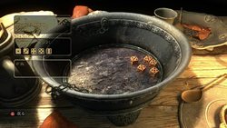 画像ギャラリー No.016のサムネイル画像 / どこまでも自由な世界を冒険するアクションRPG「トゥーワールド2」が，PS3とXbox 360で2011年2月17日に発売。マルチプレイ要素も充実