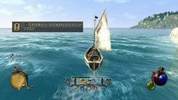 画像ギャラリー No.025のサムネイル画像 / どこまでも自由な世界を冒険するアクションRPG「トゥーワールド2」が，PS3とXbox 360で2011年2月17日に発売。マルチプレイ要素も充実