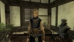 画像ギャラリー No.029のサムネイル画像 / どこまでも自由な世界を冒険するアクションRPG「トゥーワールド2」が，PS3とXbox 360で2011年2月17日に発売。マルチプレイ要素も充実