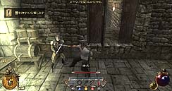 画像ギャラリー No.004のサムネイル画像 / 東欧生まれのファンタジーRPG,「トゥーワールド2」レビューを掲載。魔法でさえ自分で作り出せる,高い自由度が大きな特徴