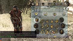 画像ギャラリー No.017のサムネイル画像 / 東欧生まれのファンタジーRPG,「トゥーワールド2」レビューを掲載。魔法でさえ自分で作り出せる,高い自由度が大きな特徴
