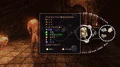 画像ギャラリー No.018のサムネイル画像 / 東欧生まれのファンタジーRPG,「トゥーワールド2」レビューを掲載。魔法でさえ自分で作り出せる,高い自由度が大きな特徴