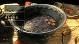 トゥーワールド2