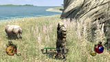 トゥーワールド2