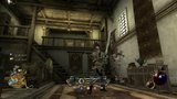トゥーワールド2