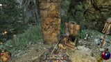 トゥーワールド2