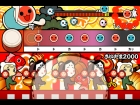 画像ギャラリー No.005のサムネイル画像 / 「太鼓の達人 プラス」に楽曲取り放題サービスが登場