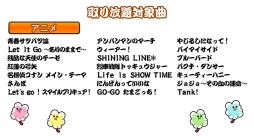 画像ギャラリー No.007のサムネイル画像 / 「太鼓の達人 プラス」に楽曲取り放題サービスが登場