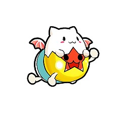 画像ギャラリー No.002のサムネイル画像 / 「太鼓の達人 プラス」と「パズドラ」がコラボ。限定楽曲を配信開始
