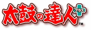 画像ギャラリー No.001のサムネイル画像 / 「太鼓の達人 プラス」と「太鼓の達人★新曲取り放題!」が和楽器バンドとコラボ