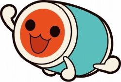 画像ギャラリー No.007のサムネイル画像 / 「太鼓の達人 プラス」と「太鼓の達人★新曲取り放題!」が和楽器バンドとコラボ