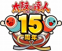 画像ギャラリー No.008のサムネイル画像 / 「太鼓の達人 プラス」と「太鼓の達人★新曲取り放題!」が和楽器バンドとコラボ