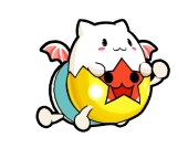 画像ギャラリー No.003のサムネイル画像 / 「太鼓の達人プラス」で「パズル＆ドラゴンズ」とのコラボが実施中