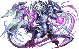 画像ギャラリー No.008のサムネイル画像 / 「太鼓の達人プラス」で「パズル＆ドラゴンズ」とのコラボが実施中