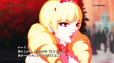画像ギャラリー No.005のサムネイル画像 / 総勢31名のキャラクターによるハイスピードバトル。“KOFイズム”を継承するAC「THE KING OF FIGHTERS XIII」，7月14日稼動開始