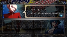 画像ギャラリー No.010のサムネイル画像 / 総勢31名のキャラクターによるハイスピードバトル。“KOFイズム”を継承するAC「THE KING OF FIGHTERS XIII」，7月14日稼動開始