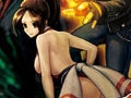 総勢31名のキャラクターによるハイスピードバトル。“KOFイズム”を継承するAC「THE KING OF FIGHTERS XIII」，7月14日稼動開始