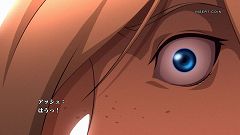 画像ギャラリー No.003のサムネイル画像 / ついにラスボスが判明。「THE KING OF FIGHTERS XIII」，“斎祀（サイキ）”に乗り移られた“アッシュ”がプレイヤーの前に立ちはだかる