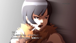 画像ギャラリー No.022のサムネイル画像 / 時代を超え受け継がれる「KOFイズム」とは。西川善司が挑む，AC「THE KING OF FIGHTERS XIII」開発者インタビュー
