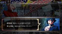 画像ギャラリー No.061のサムネイル画像 / 時代を超え受け継がれる「KOFイズム」とは。西川善司が挑む，AC「THE KING OF FIGHTERS XIII」開発者インタビュー
