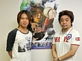 時代を超え受け継がれる「KOFイズム」とは。西川善司が挑む，AC「THE KING OF FIGHTERS XIII」開発者インタビュー