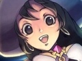 ［G-Star 2010］もう一つの弾幕系？ 「Mirror War」は“縦シューみたいなRPG”ではなく“RPGみたいな縦シュー”だった