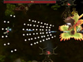 縦シューだけじゃない，オンラインシューティングRPG「Mirror War」の特徴を紹介するプレイムービーを4GamerにUp