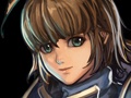 オンラインシューティングRPG「Mirror War」，βテストを5月27〜29日に実施。各キャラの特徴などが分かる最新プロモムービー3本をUp