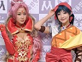 3D MMORPGに縦シューを加えた「Mirror War」，韓国で8月14日からサービスを開始。最新ムービー2本を掲載