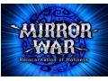 ゲームポット，弾幕シューティングとMMORPGが組み合わさった新作「Mirror War - Reincarnation of Holiness」の正式サービスを2014年に予定