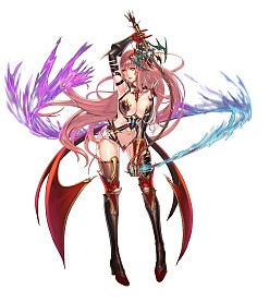画像ギャラリー No.002のサムネイル画像 / ゾンビだって“自機”にできる。シューティングRPG「Mirror War」の新職業紹介ムービーをUp
