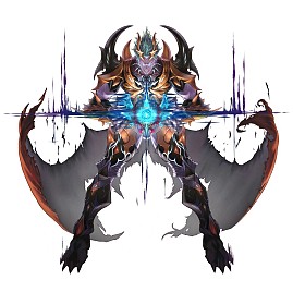 画像ギャラリー No.004のサムネイル画像 / ゾンビだって“自機”にできる。シューティングRPG「Mirror War」の新職業紹介ムービーをUp