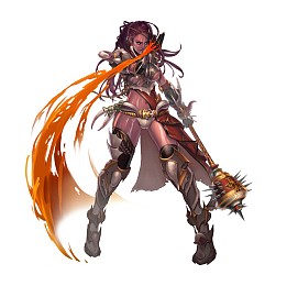 画像ギャラリー No.005のサムネイル画像 / ゾンビだって“自機”にできる。シューティングRPG「Mirror War」の新職業紹介ムービーをUp