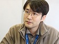 L＆K Logic Koreaに聞く韓国モバイルゲーム事情＆「Mirror War」「RED STONE 2」最新情報