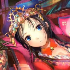 画像ギャラリー No.003のサムネイル画像 / 「MIRROR WAR」，イラストレーターの藤ちょこ氏によるメインビジュアル＆インタビューが公開に