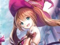 「MIRROR WAR」，イラストレーターの藤ちょこ氏によるメインビジュアル＆インタビューが公開に