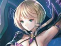 「MIRROR WAR」，第2回クローズβテストは7月17日18：00スタート。お得なイベントも実施予定